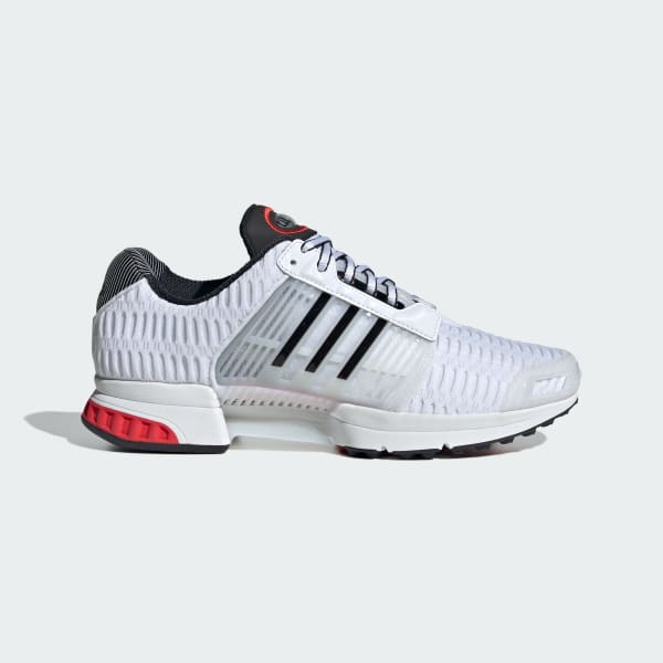Svart Climacool 1 Skor