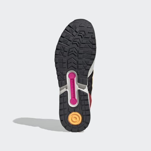 adidas zx 10000 price
