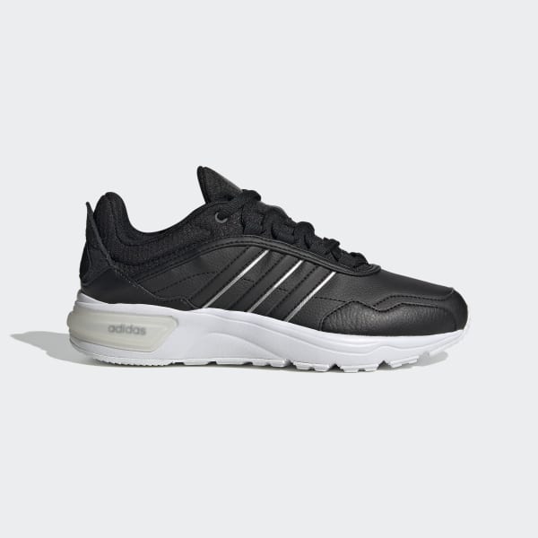Zapatillas adidas 90's runner top