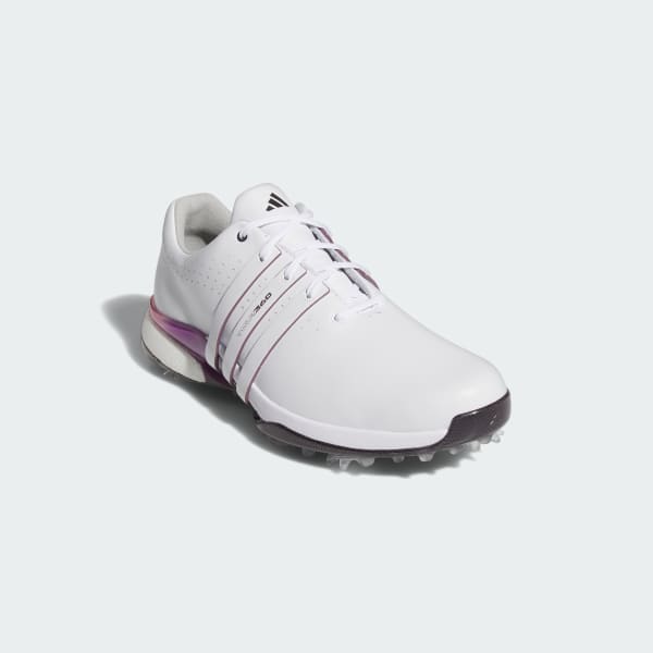 Adidas Zapatos de Golf Tour360 24 Boost Golf