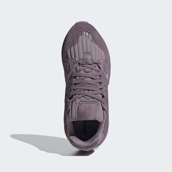 adidas zx 800 femme violet
