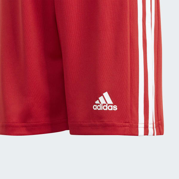 Adidas squadra 15 best sale