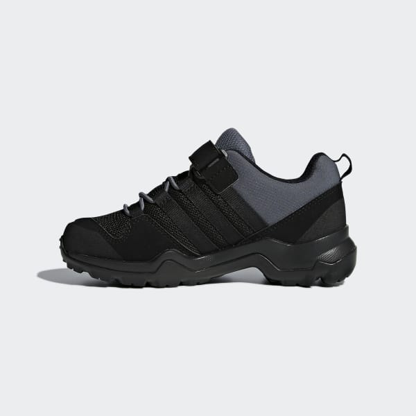 terrex ax2r adidas