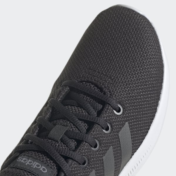 Adidas cln lite racer discount