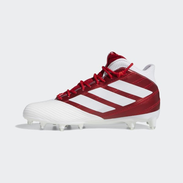 freak carbon low cleats