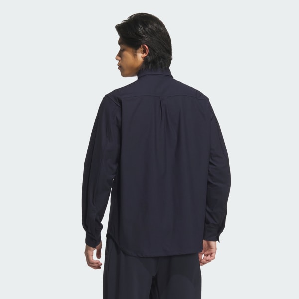 超稀少　品薄　Chelsea FC 長袖シャツ adidas adidas Performance Boys Chelsea FC Home Long Sleeve Football