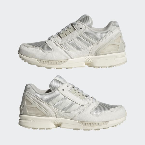 Adidas originals zx 800 bruin hotsell