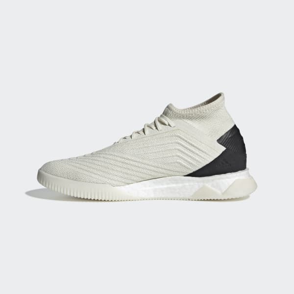 adidas predator 19.1 shoes