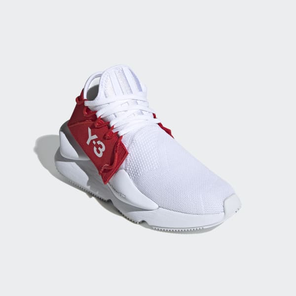 immagini di y3 adidas