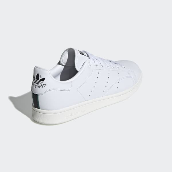 adidas stan smith cm8440