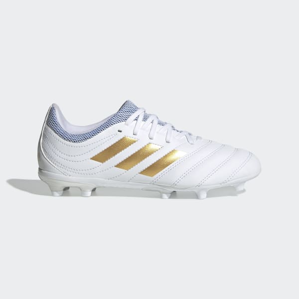 adidas Copa 19.3 Firm Ground Cleats 
