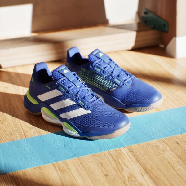 Adidas azul 2016 discount