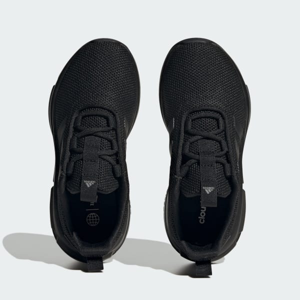 Adidas racer kids store