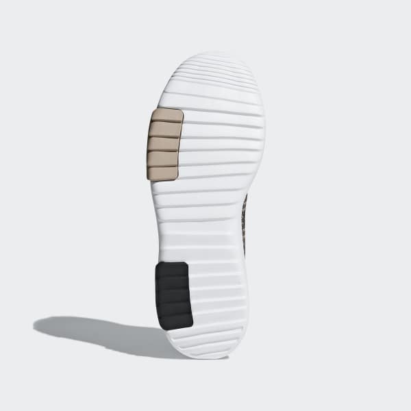 adidas art bc0020