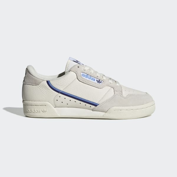 adidas donna scarpe continental adidas donna scarpe continental