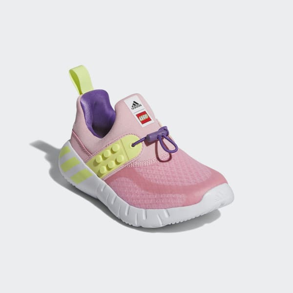 Adidas lego 35 Clearance