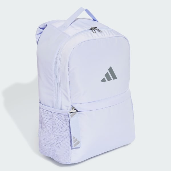 Roxo Mochila Esportiva