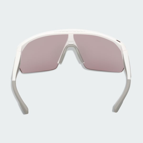 Καφέ Anemos Sunglasses