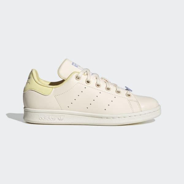 bézová Boty Stan Smith