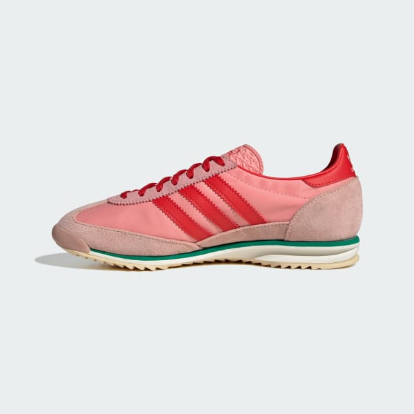 スパイク・シューズ adidas SL w adidas アディダス ゴルフシューズ ソフトスパイク メンズ