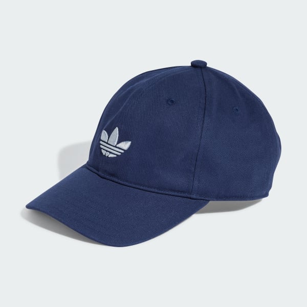 adidas a cap