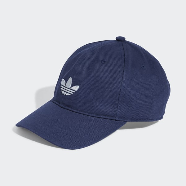 帽子ベレー帽 / アディダスオリジナルス adidas Originals JC6030_db01_00_standard.tiff.jpg