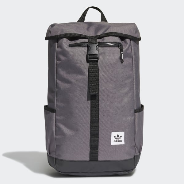 adidas essential rucksack schwarz