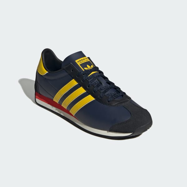 Blue Country OG Shoes