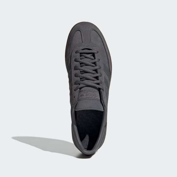 アディダス ハンドボール スペツィアル / Handball Spezial