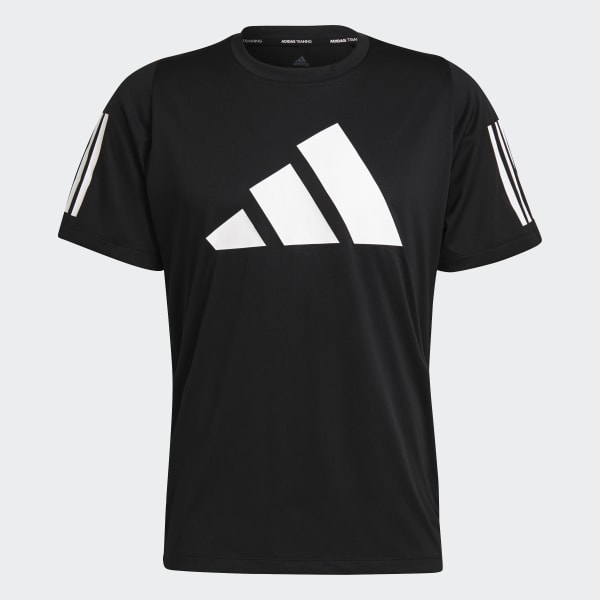 Escalofriante anunciar Persistencia Camiseta FreeLift - Negro adidas | adidas España
