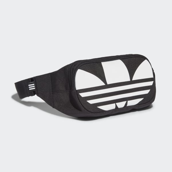 designer backpacks mens cheap