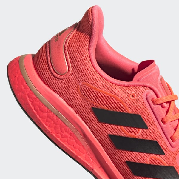 adidas fv6032