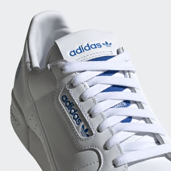 adidas continental 80 41
