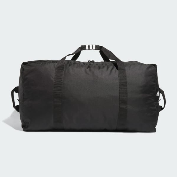Team Carry XL Duffel Bag