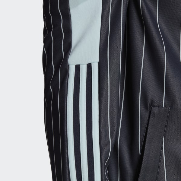 Bla Tiro Track Jacket VE419