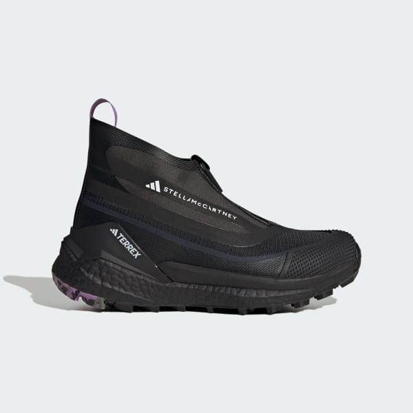 adidas by Stella McCartney x Terrex Free Hiker - Noir