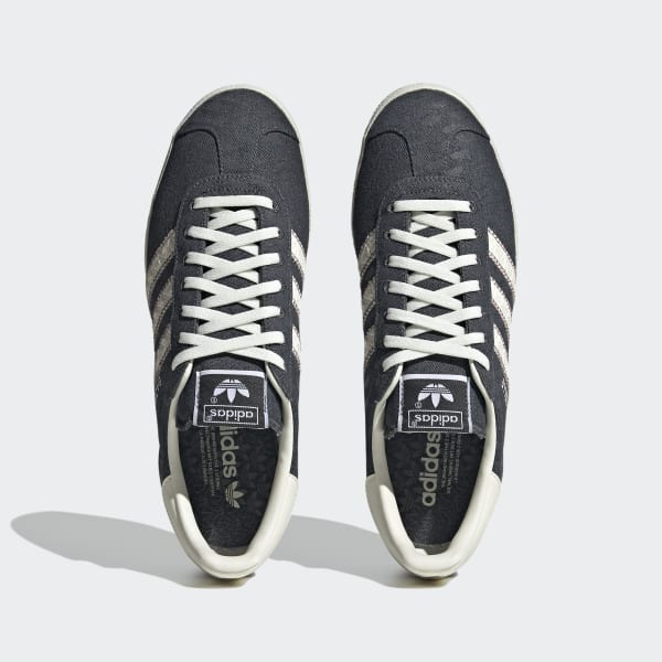 Adidas gazelle maat 27 best sale