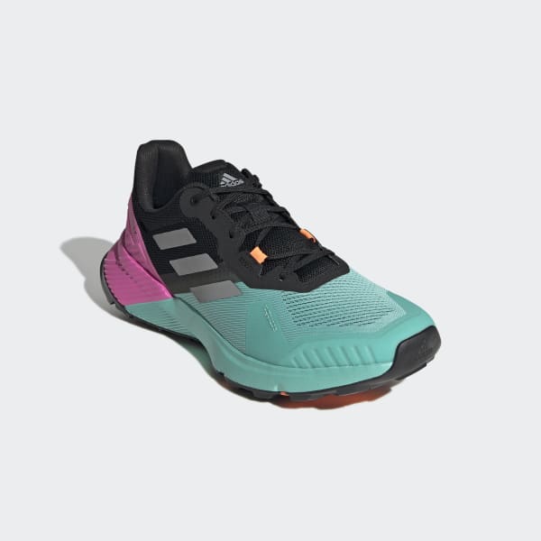 adidas terrex soul stride