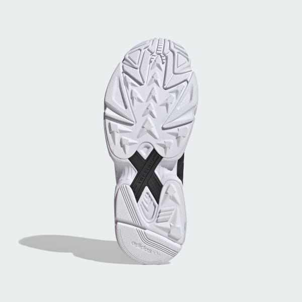 Adidas deals homme falcon