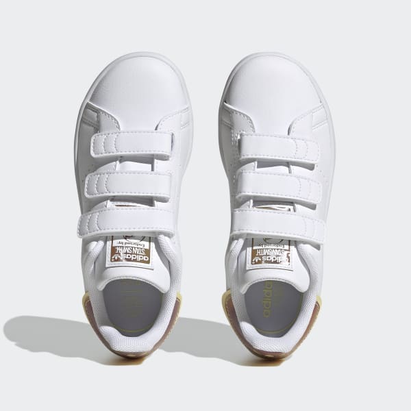 Blanc Chaussure Stan Smith