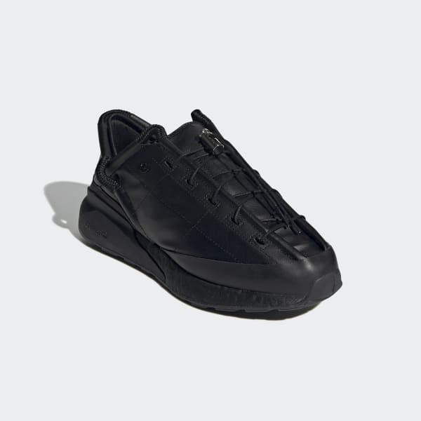 adidas zx 2k phormar