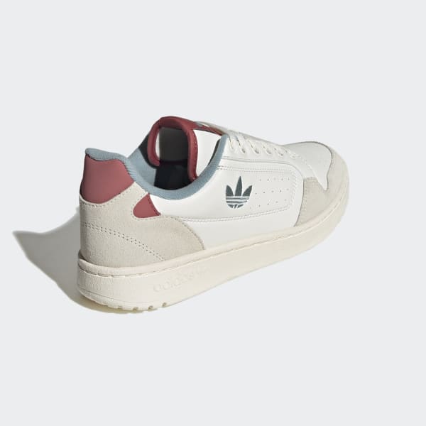 Adidas super court 90 new arrivals