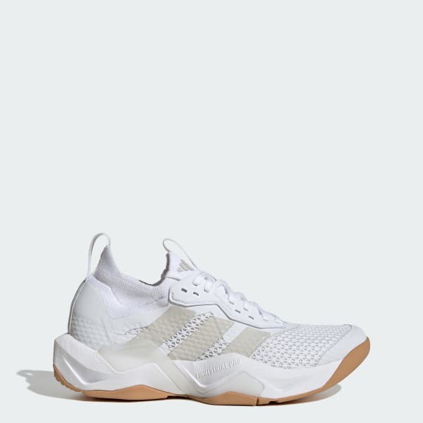 Buty Rapidmove ADV 2 Training