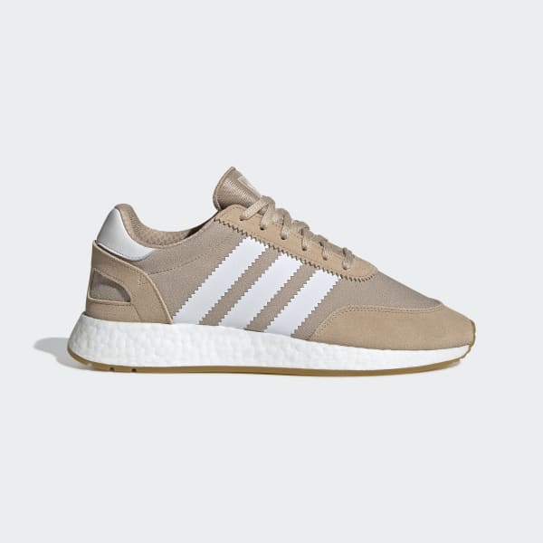 adidas Tenis I-5923 - Beige | adidas Mexico