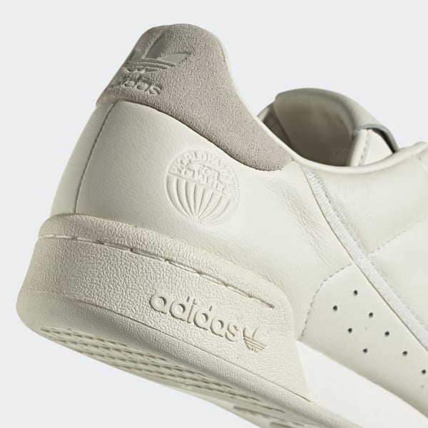 Adidas continental cheap crema