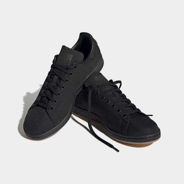 Adidas Stan Smith Leather Sock Shoe., Men's Fashion, Footwear