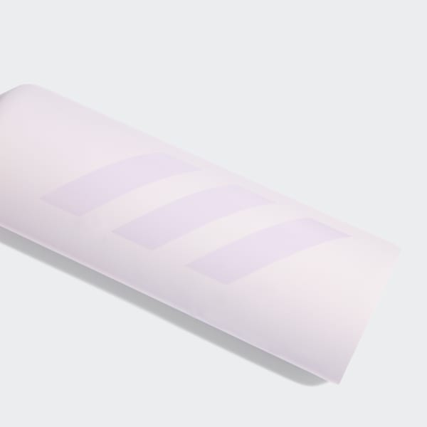 Roxo Garrafa de Aço — 0,75 l