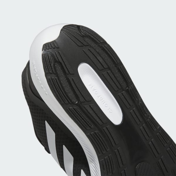 adidas RunFalcon 3 Lace adidas Thailand