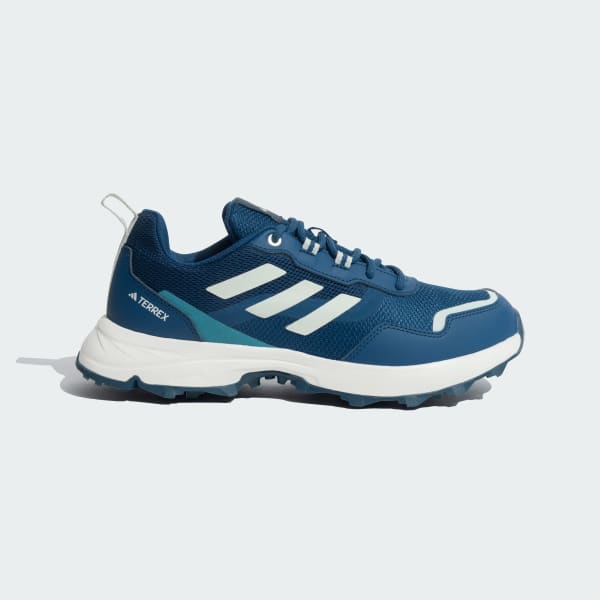 Blue Trekerstar AXNU Trekking Shoes