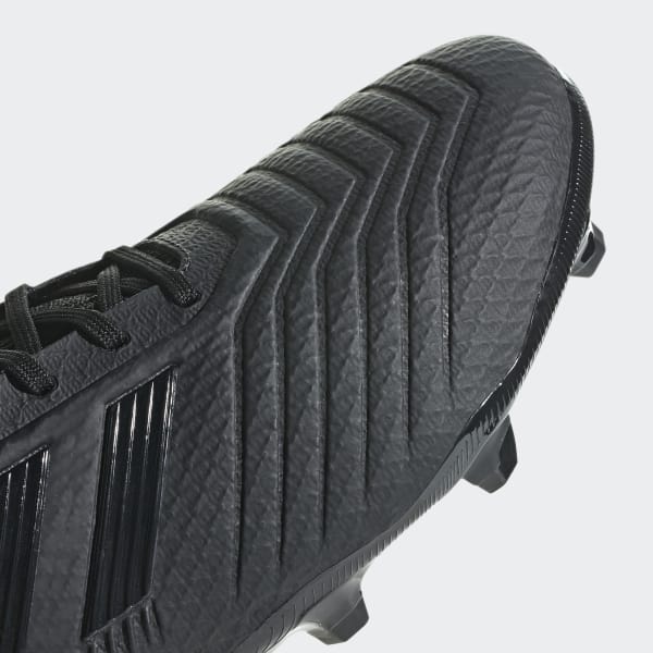 guayos predator 19.3